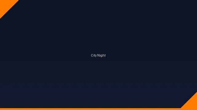 城市夜景主题赛 - 私密浏览器看片免费下载 视频创作挑战